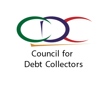 CFDC_Logo