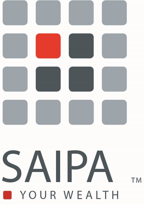 SAIPA_Logo.jpeg SAIPA_Logo.jpeg